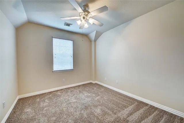 $584,512 | 30 North Scribewood Circle, The Woodlands, TX 77382