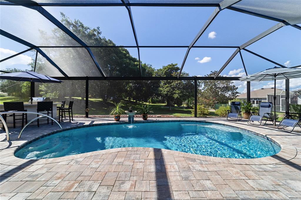 12860 Southeast 92nd Court Road Summerfield, FL 34491 - Photo 19 of 25 Gallery Image 19