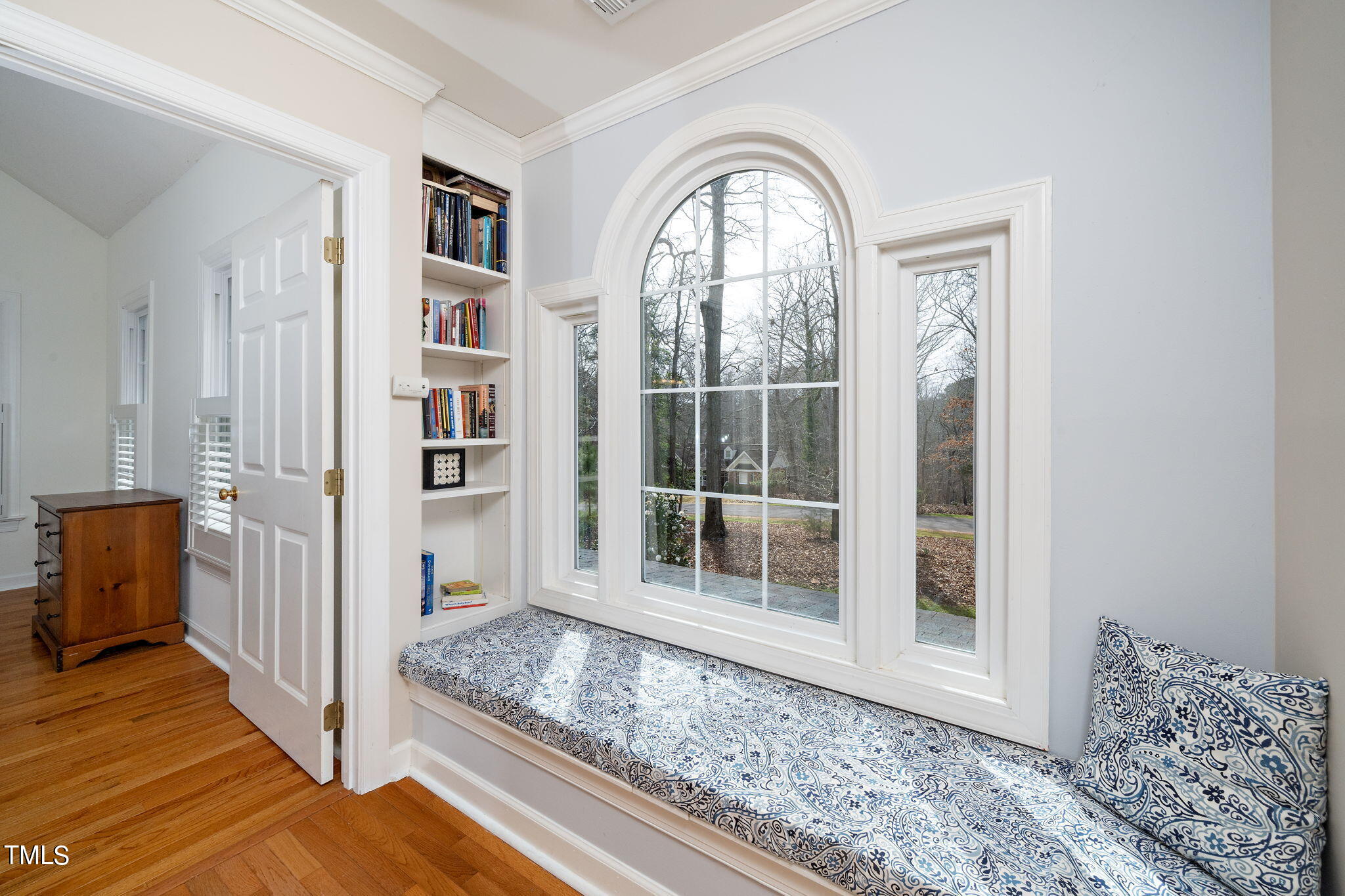 6408 Sassafras Lane Raleigh, NC 27614 - Photo 27 of 35 26-web-or-mls-6408 Sassafras Lane (19 of