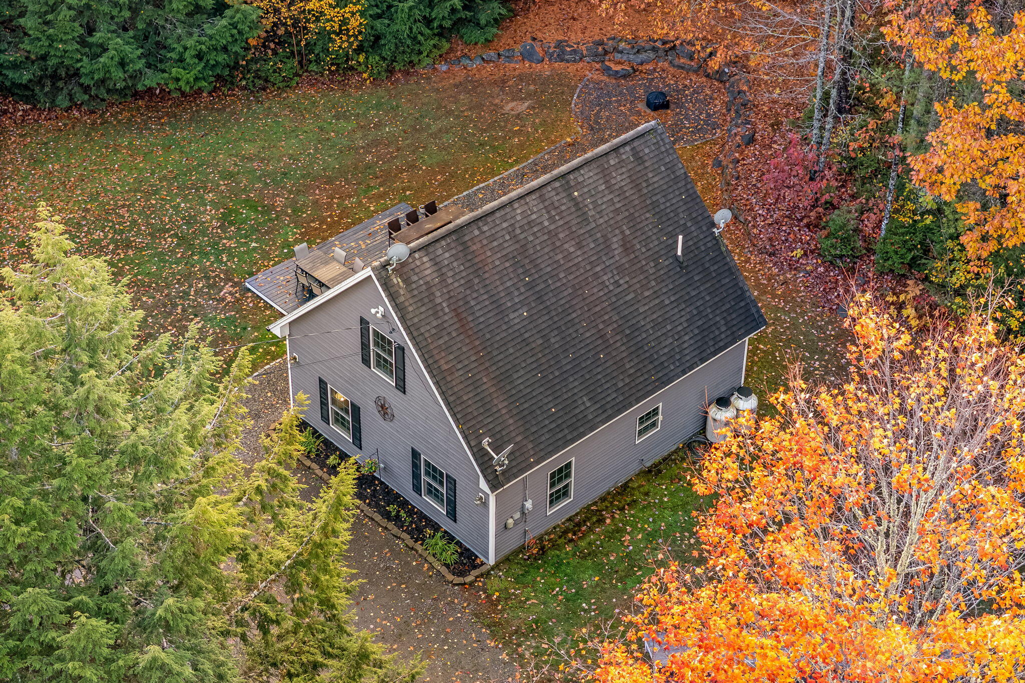 57 Kingsbury Road Holden, ME 04429 - Photo 13 of 52 50-web-or-mls-57-kingsbury-rd