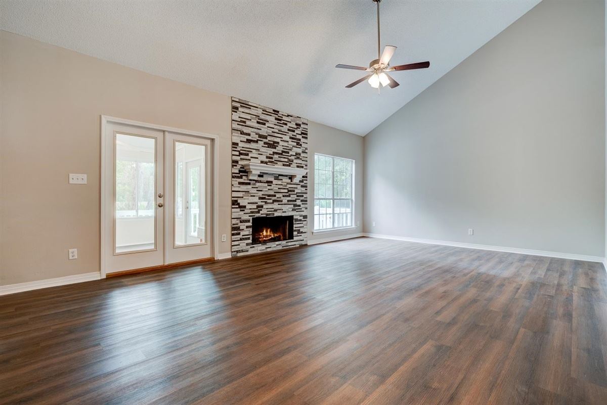 116 Chatam Loop Daphne, AL 36526 - Photo 13 of 38