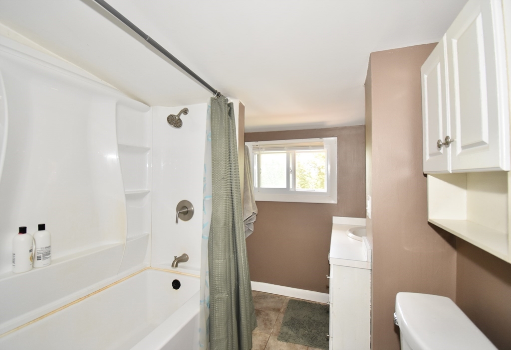 338 Wilbraham Road Hampden, MA 01036 - Photo 26 of 39