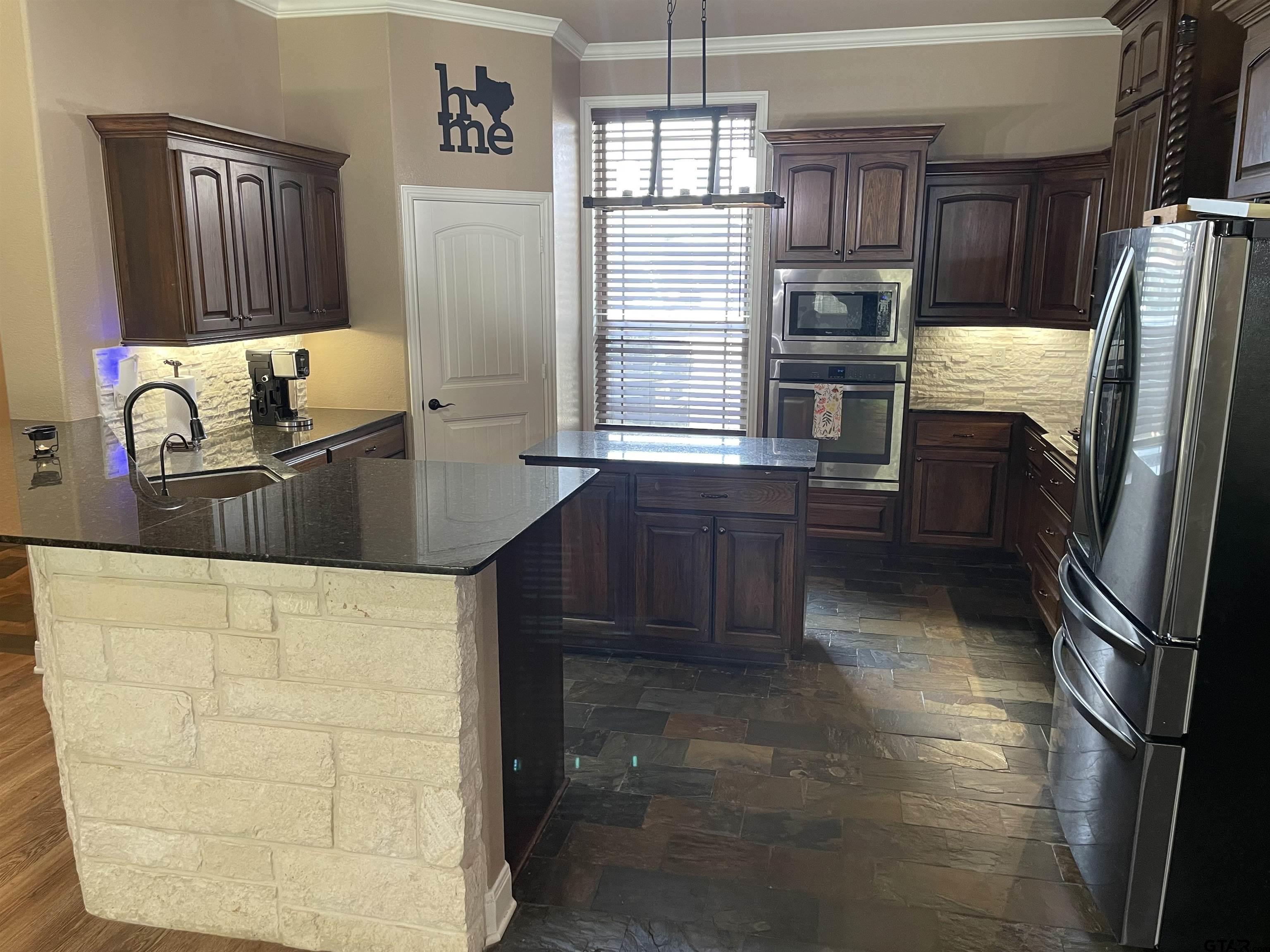 19519 Sara Lane Flint, TX 75762 - Photo 11 of 29