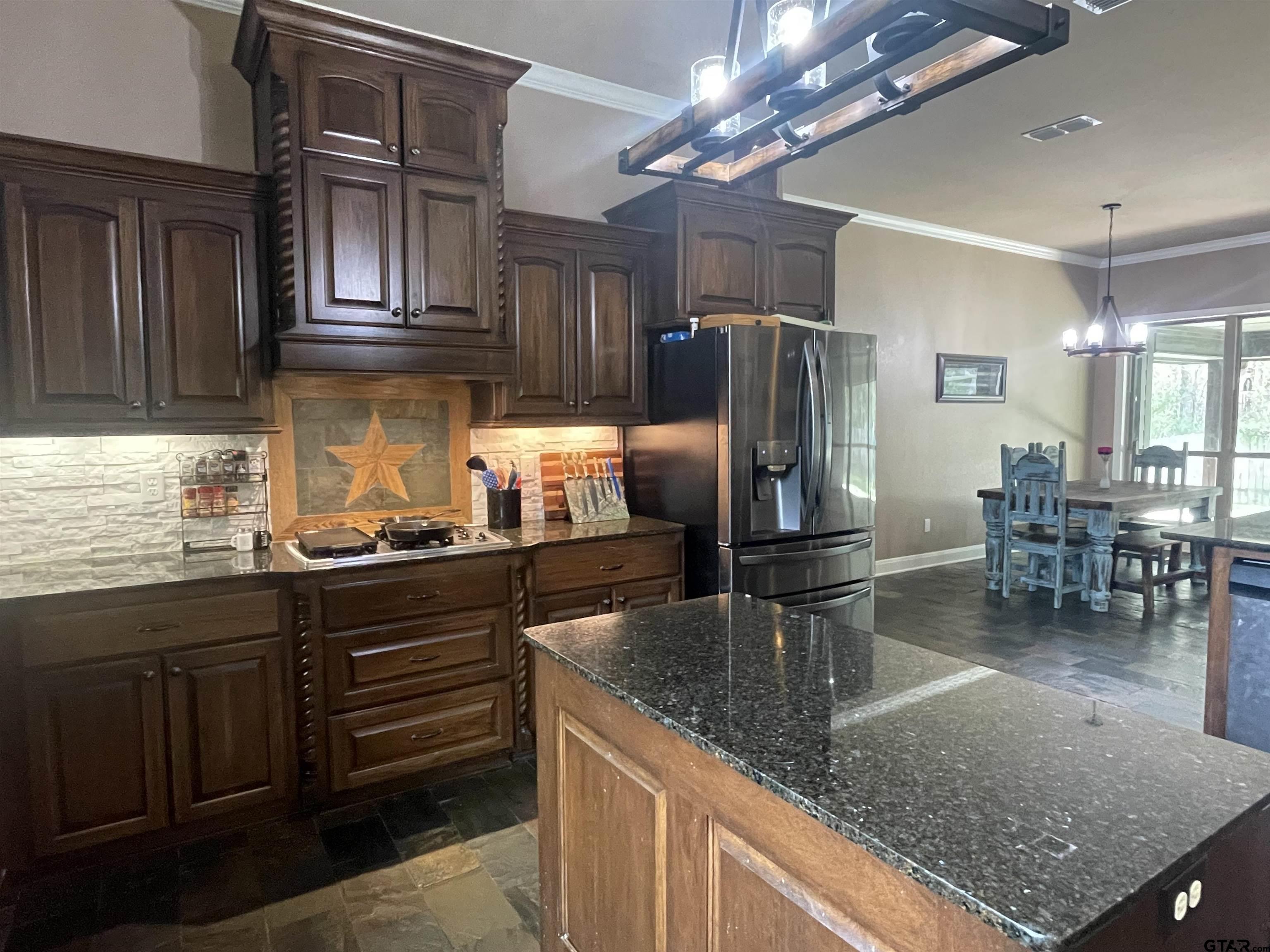 19519 Sara Lane Flint, TX 75762 - Photo 12 of 29