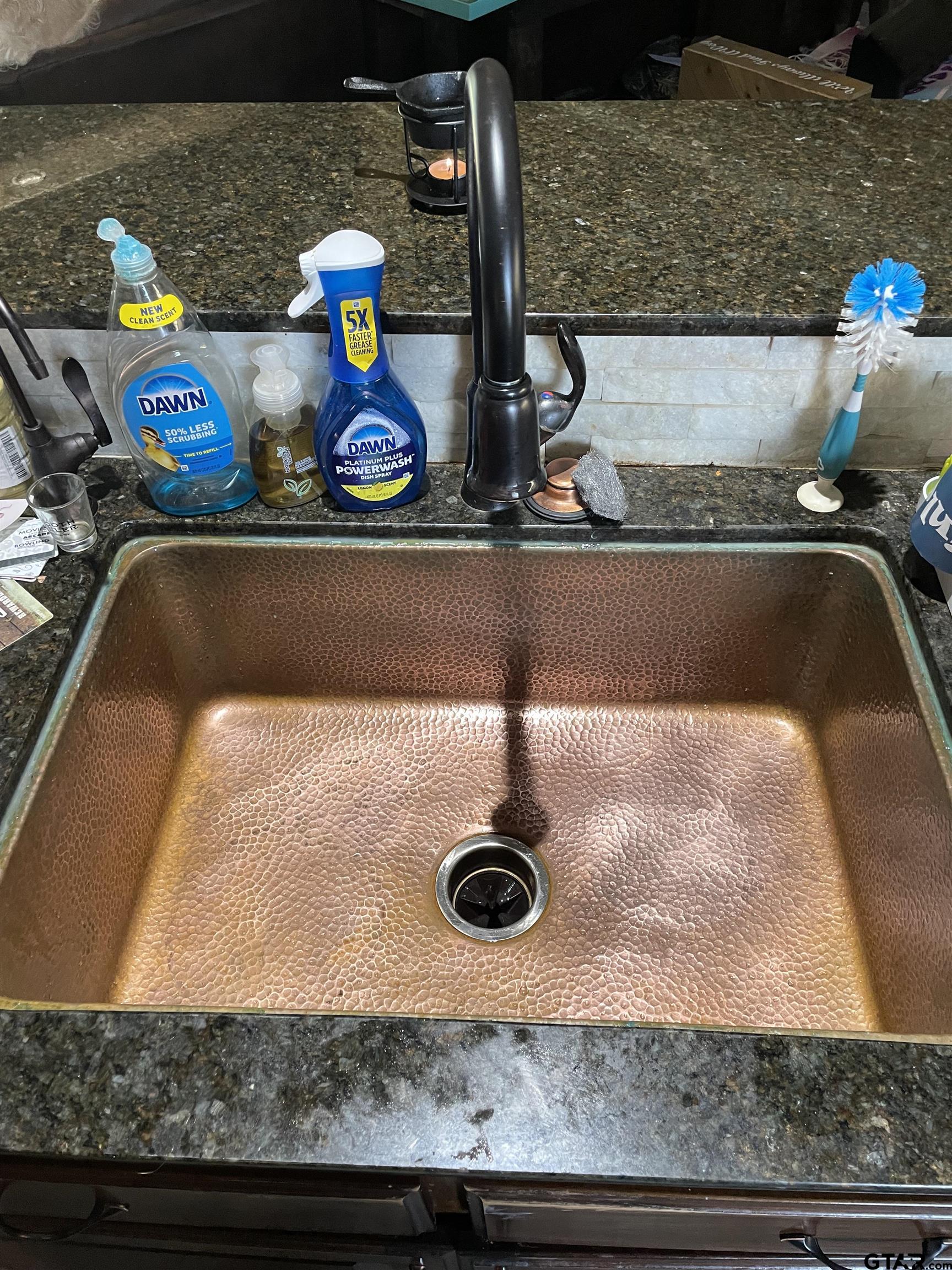 19519 Sara Lane Flint, TX 75762 - Photo 13 of 29