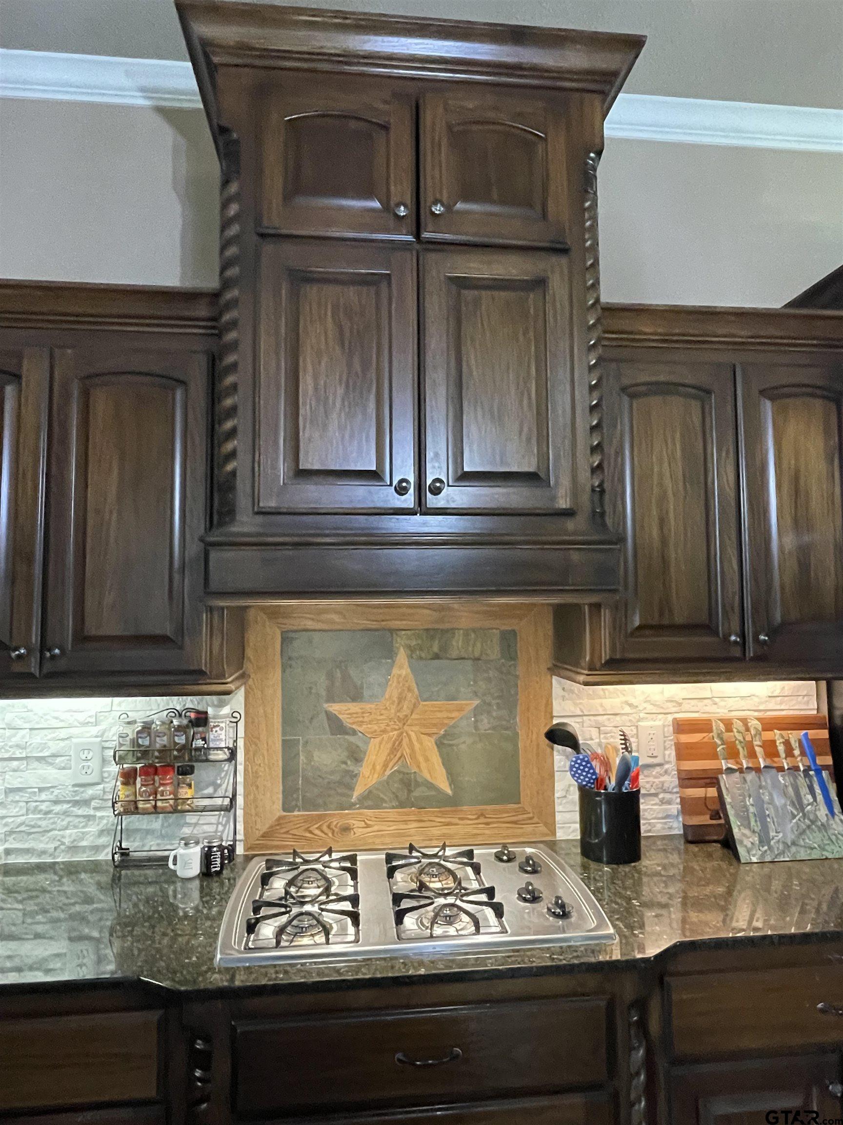 19519 Sara Lane Flint, TX 75762 - Photo 14 of 29