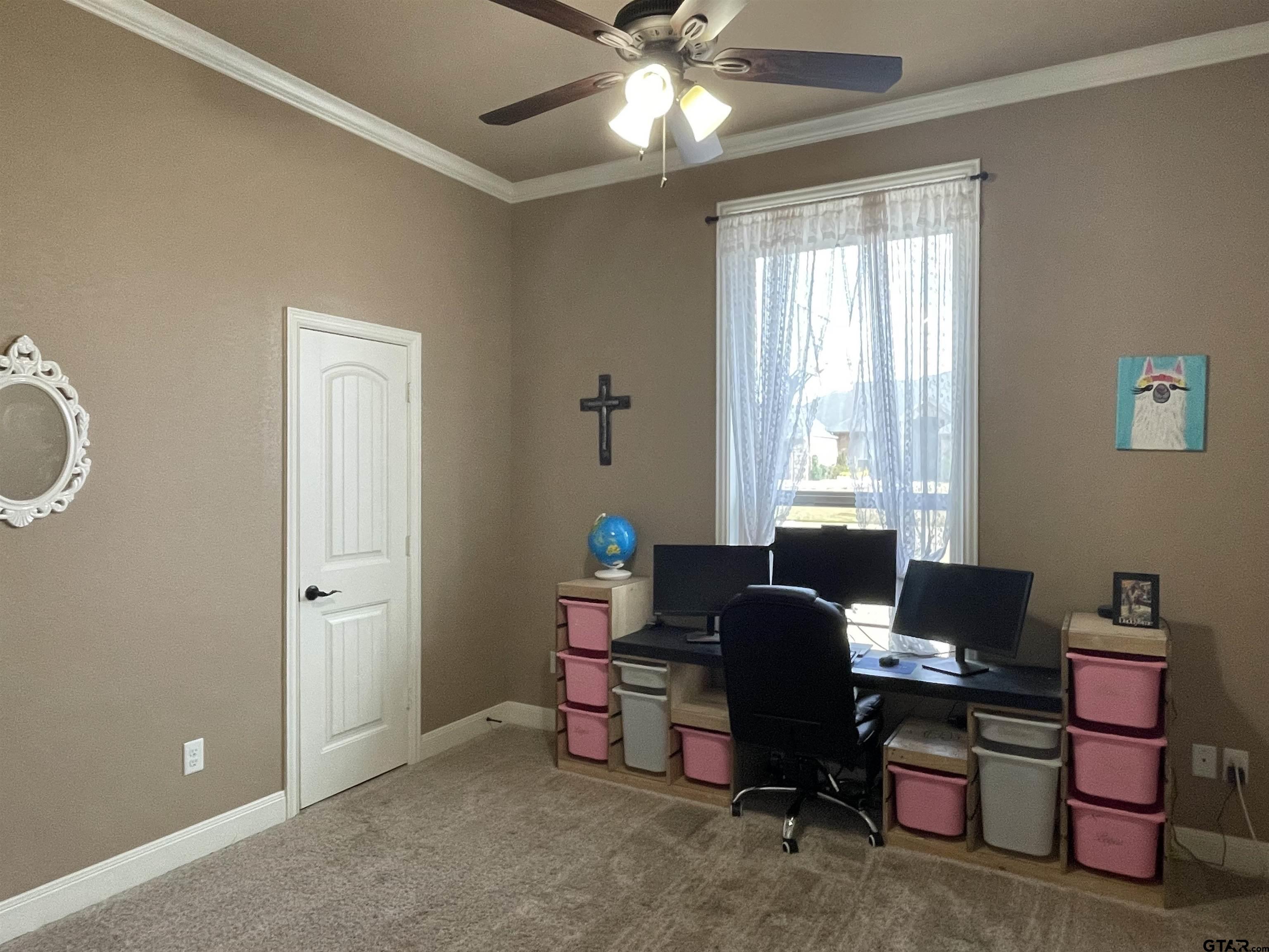 19519 Sara Lane Flint, TX 75762 - Photo 16 of 29