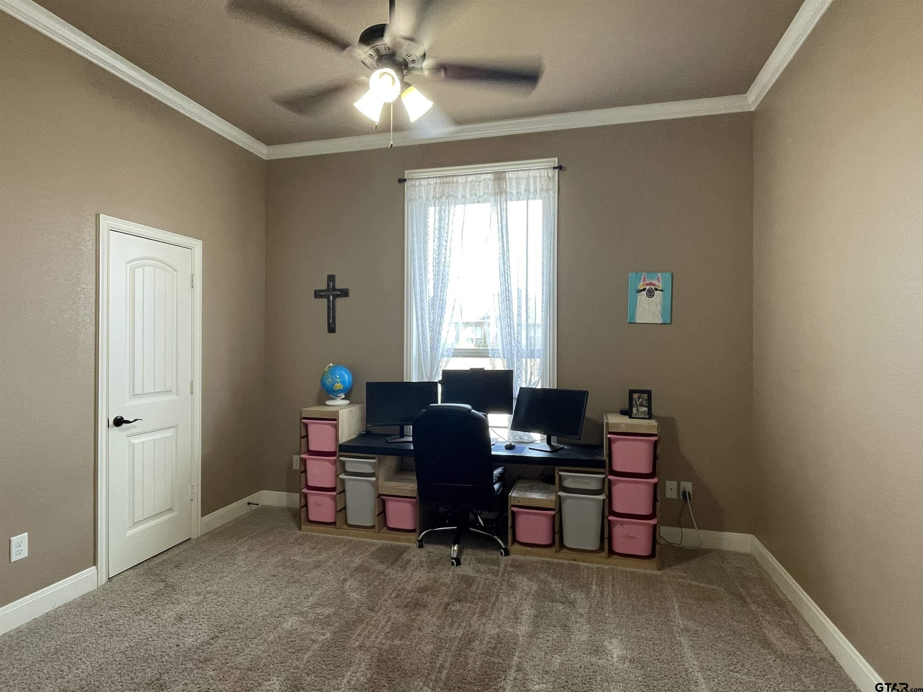 19519 Sara Lane Flint, TX 75762 - Photo 17 of 29