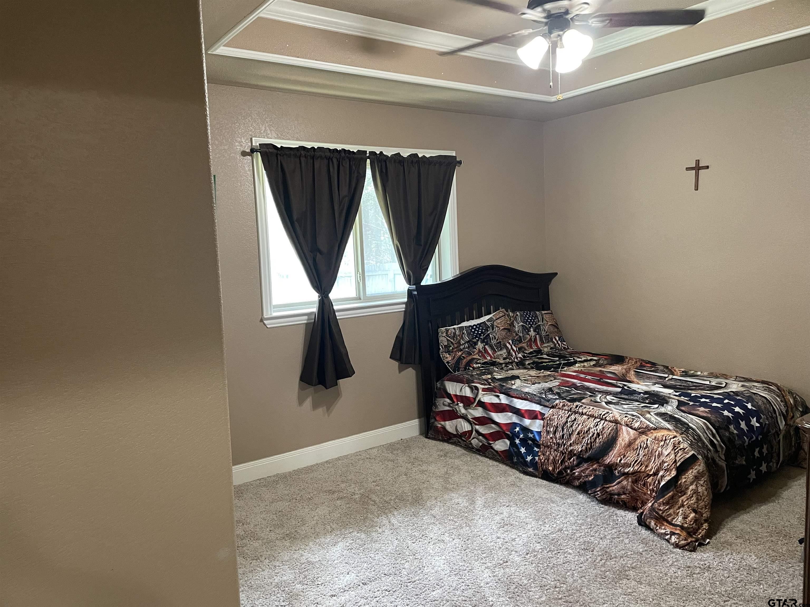 19519 Sara Lane Flint, TX 75762 - Photo 18 of 29