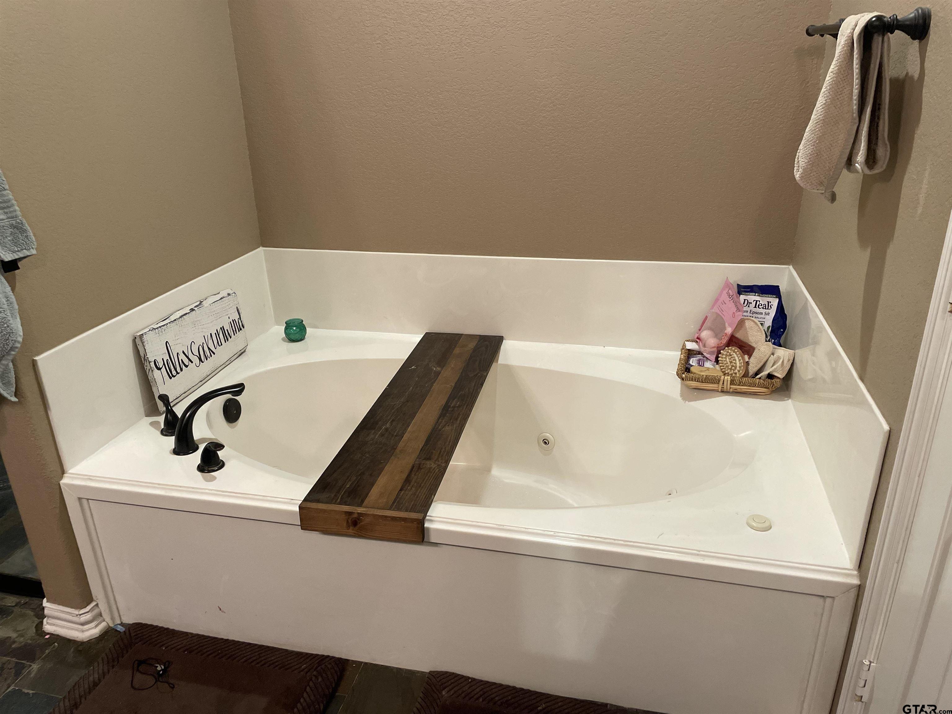 19519 Sara Lane Flint, TX 75762 - Photo 19 of 29