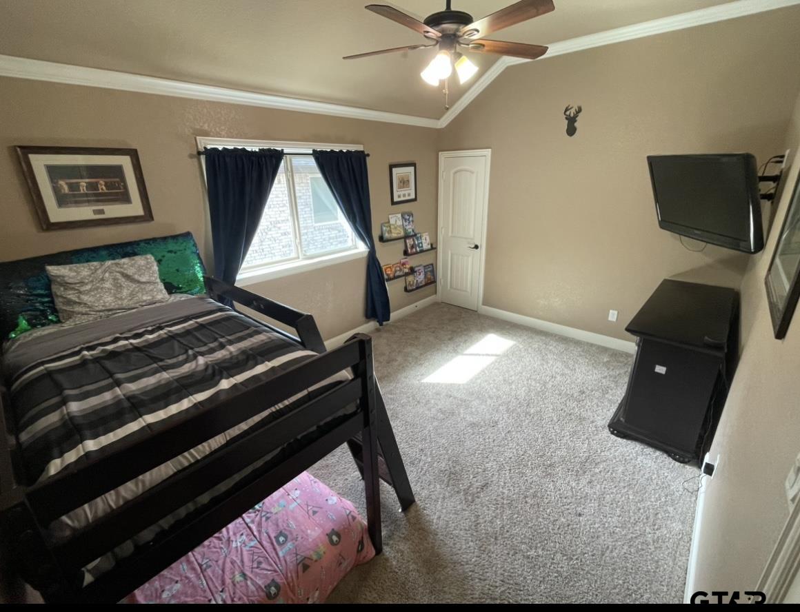 19519 Sara Lane Flint, TX 75762 - Photo 20 of 29