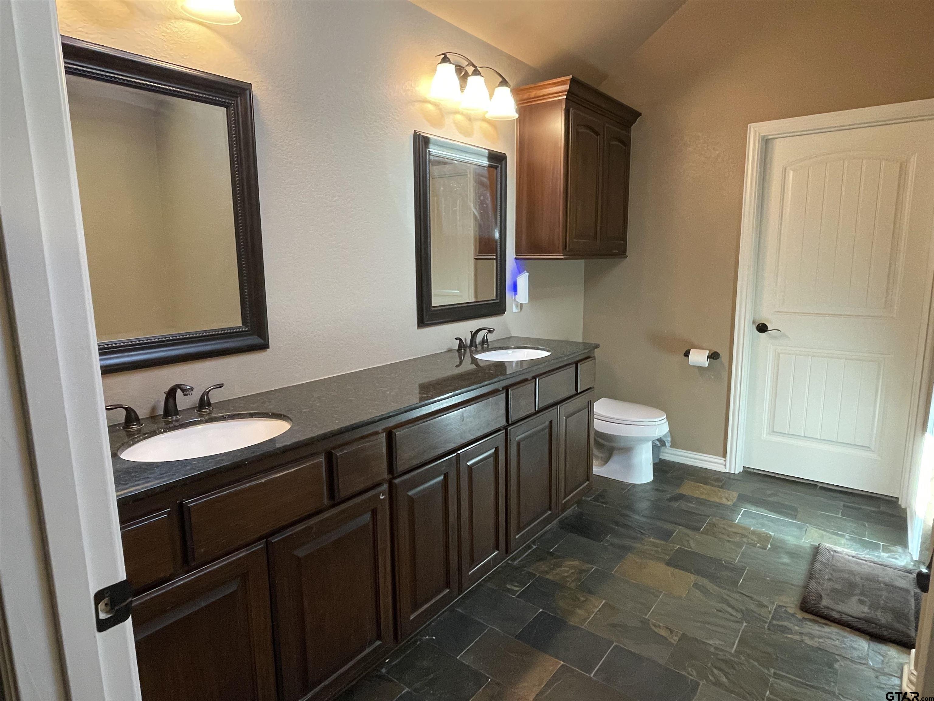 19519 Sara Lane Flint, TX 75762 - Photo 21 of 29