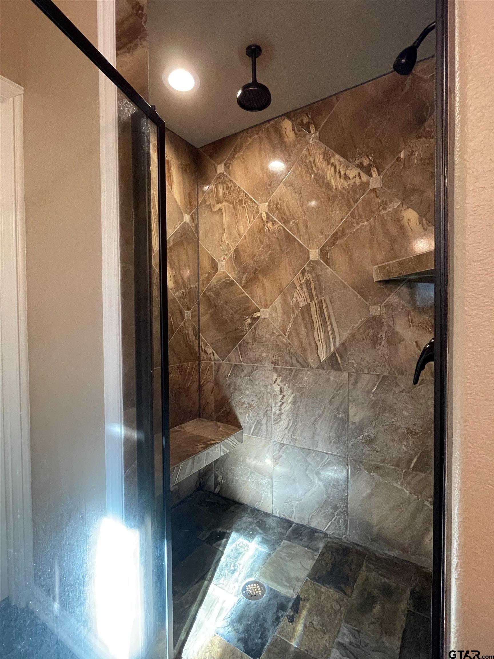 19519 Sara Lane Flint, TX 75762 - Photo 22 of 29