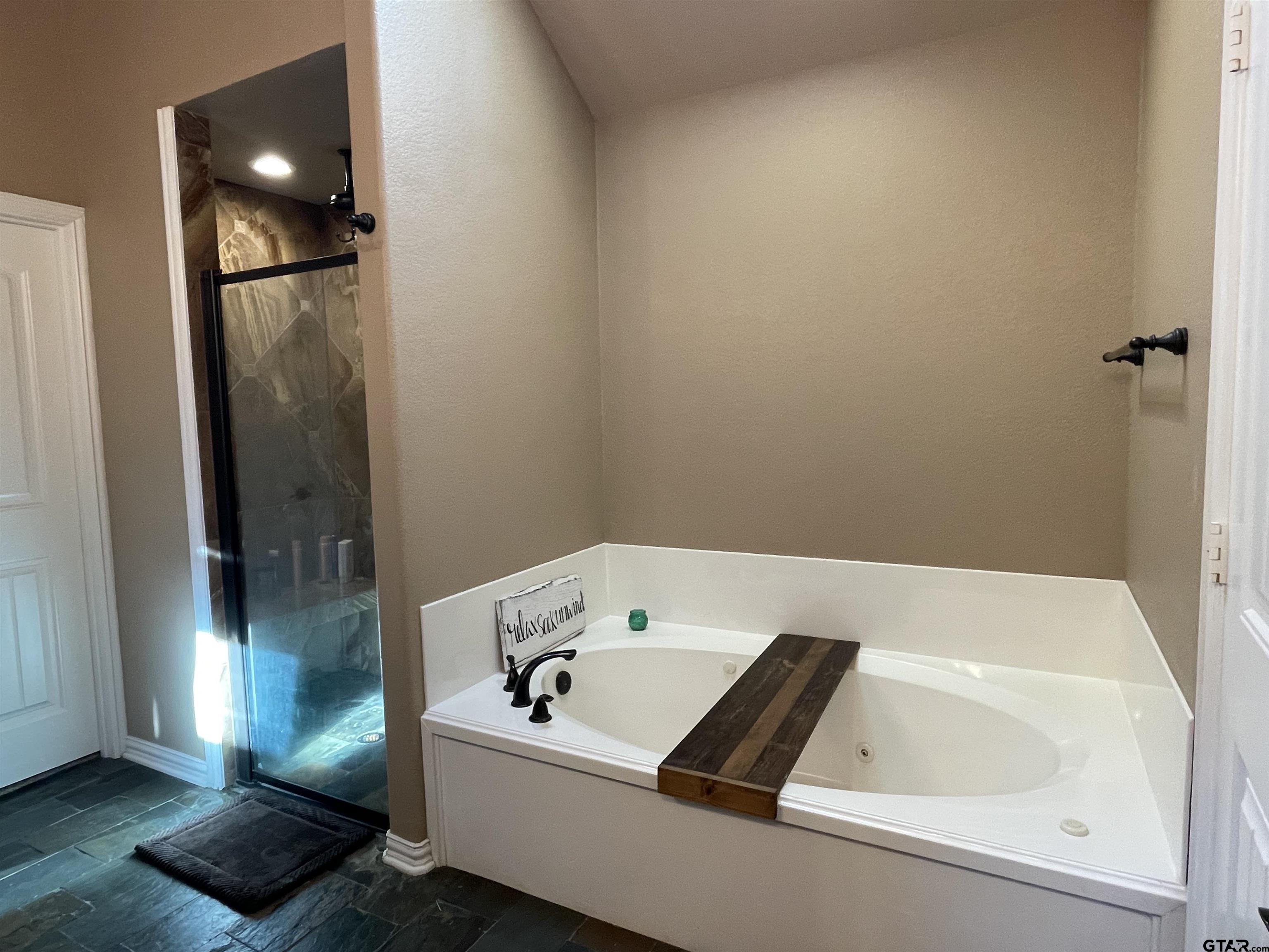 19519 Sara Lane Flint, TX 75762 - Photo 23 of 29