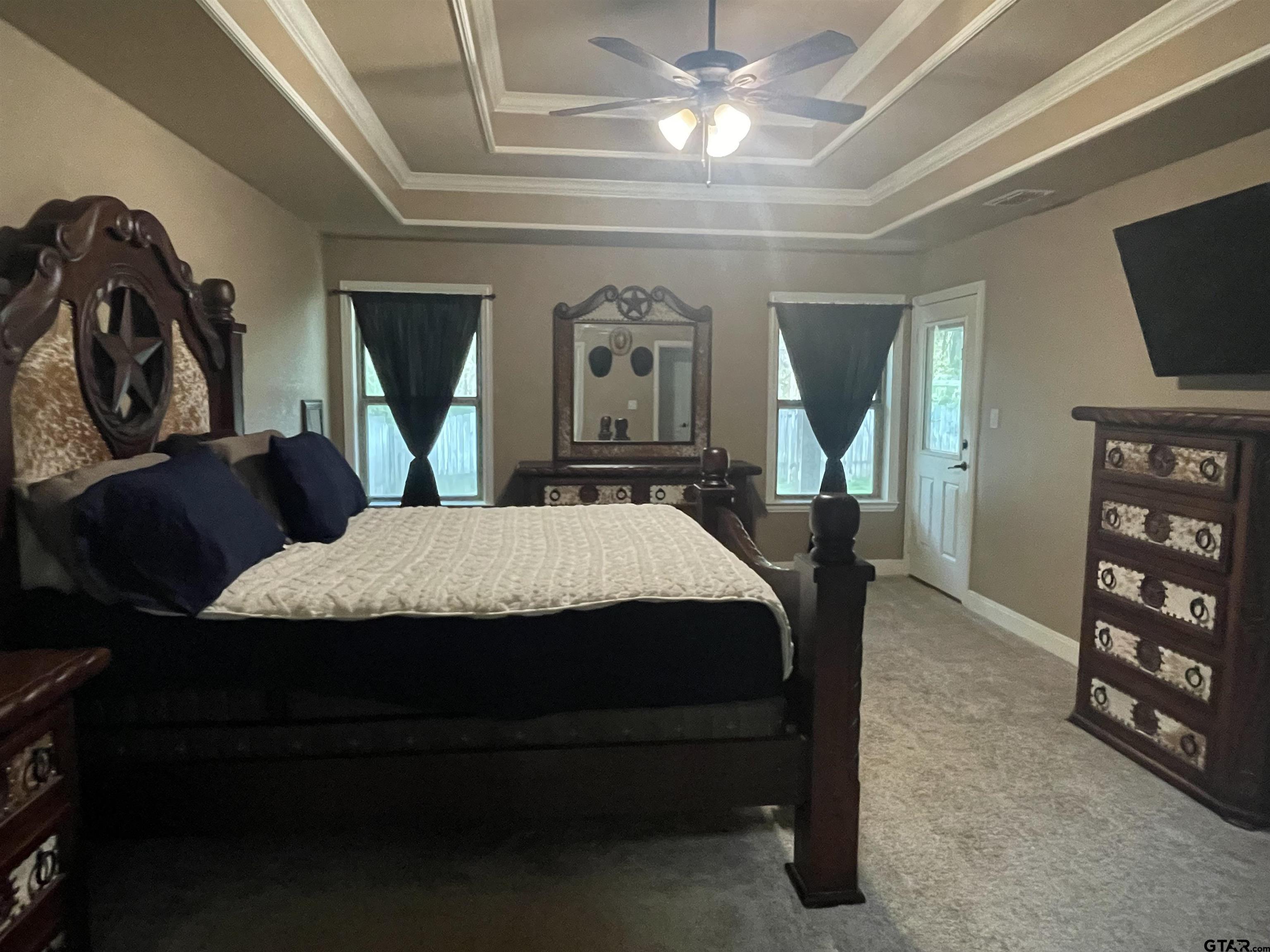 19519 Sara Lane Flint, TX 75762 - Photo 25 of 29