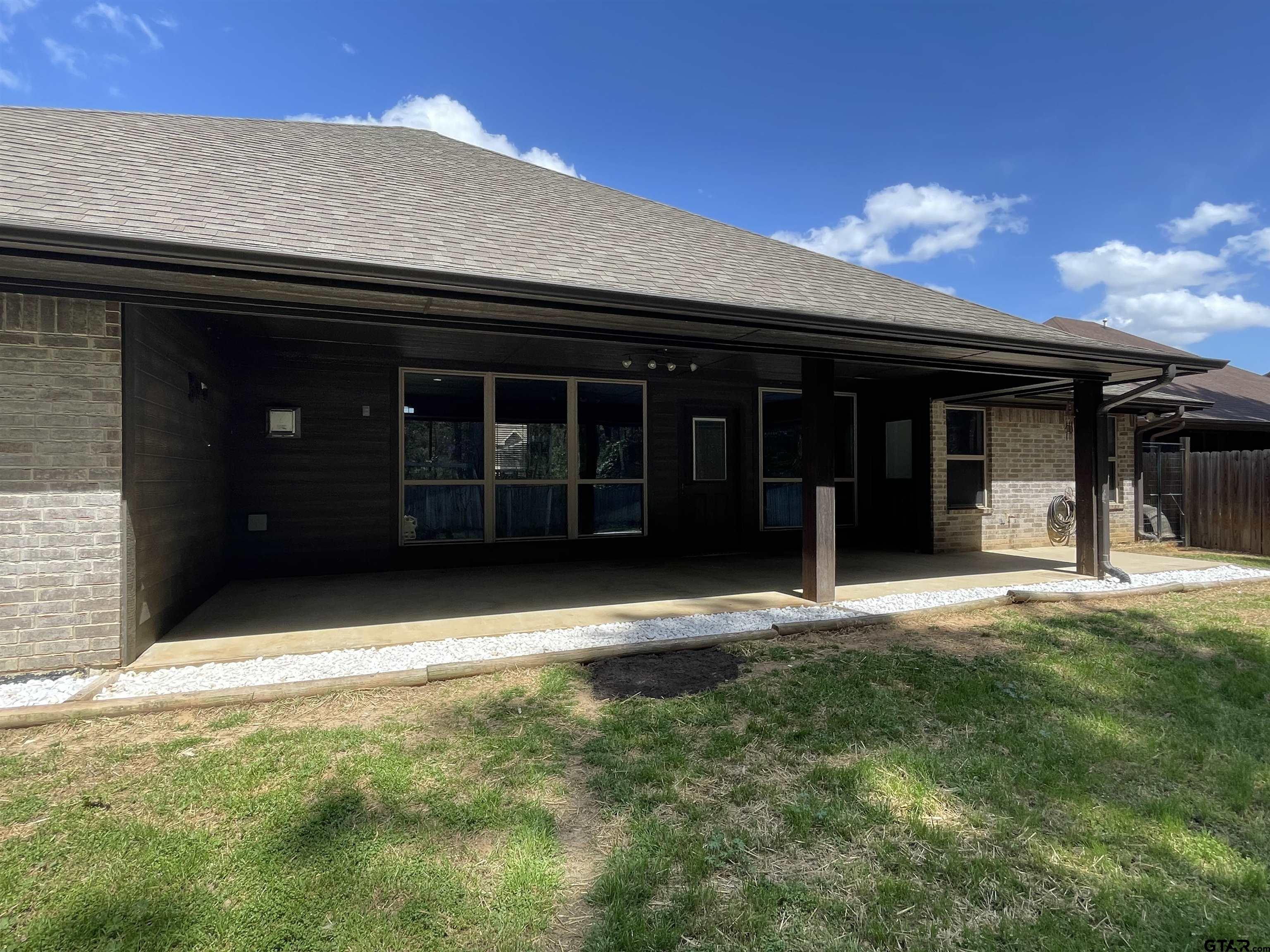 19519 Sara Lane Flint, TX 75762 - Photo 26 of 29