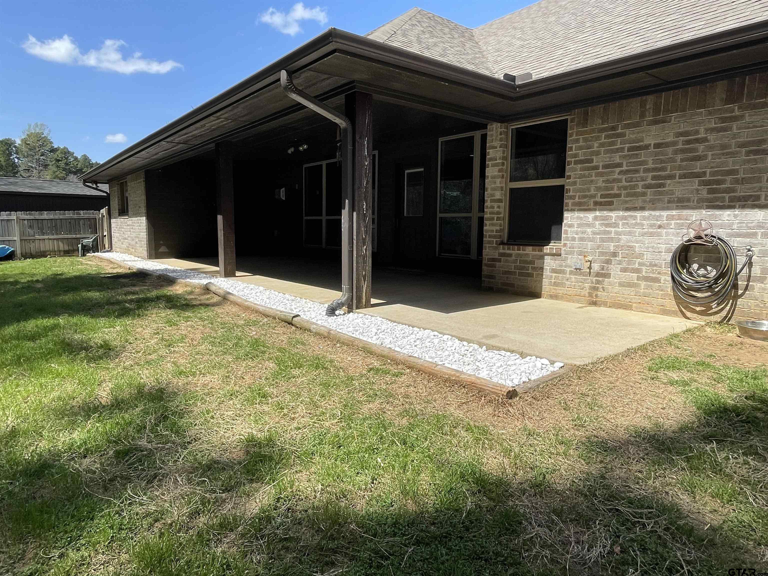 19519 Sara Lane Flint, TX 75762 - Photo 27 of 29