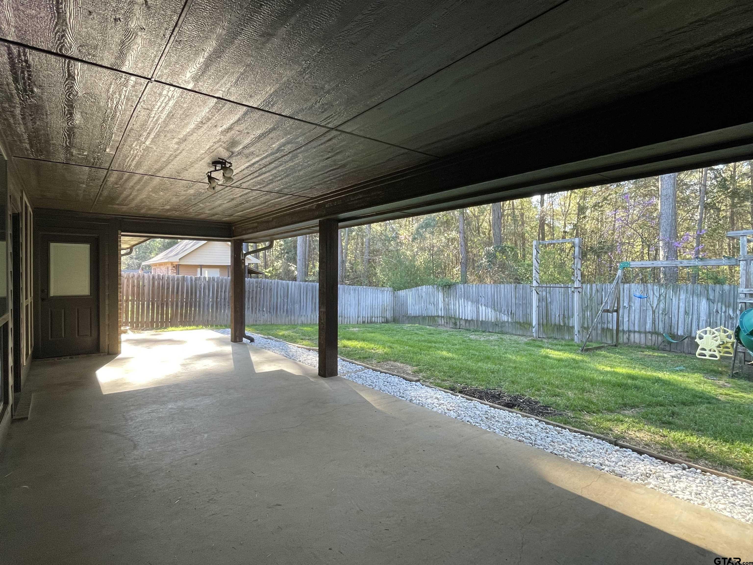 19519 Sara Lane Flint, TX 75762 - Photo 29 of 29