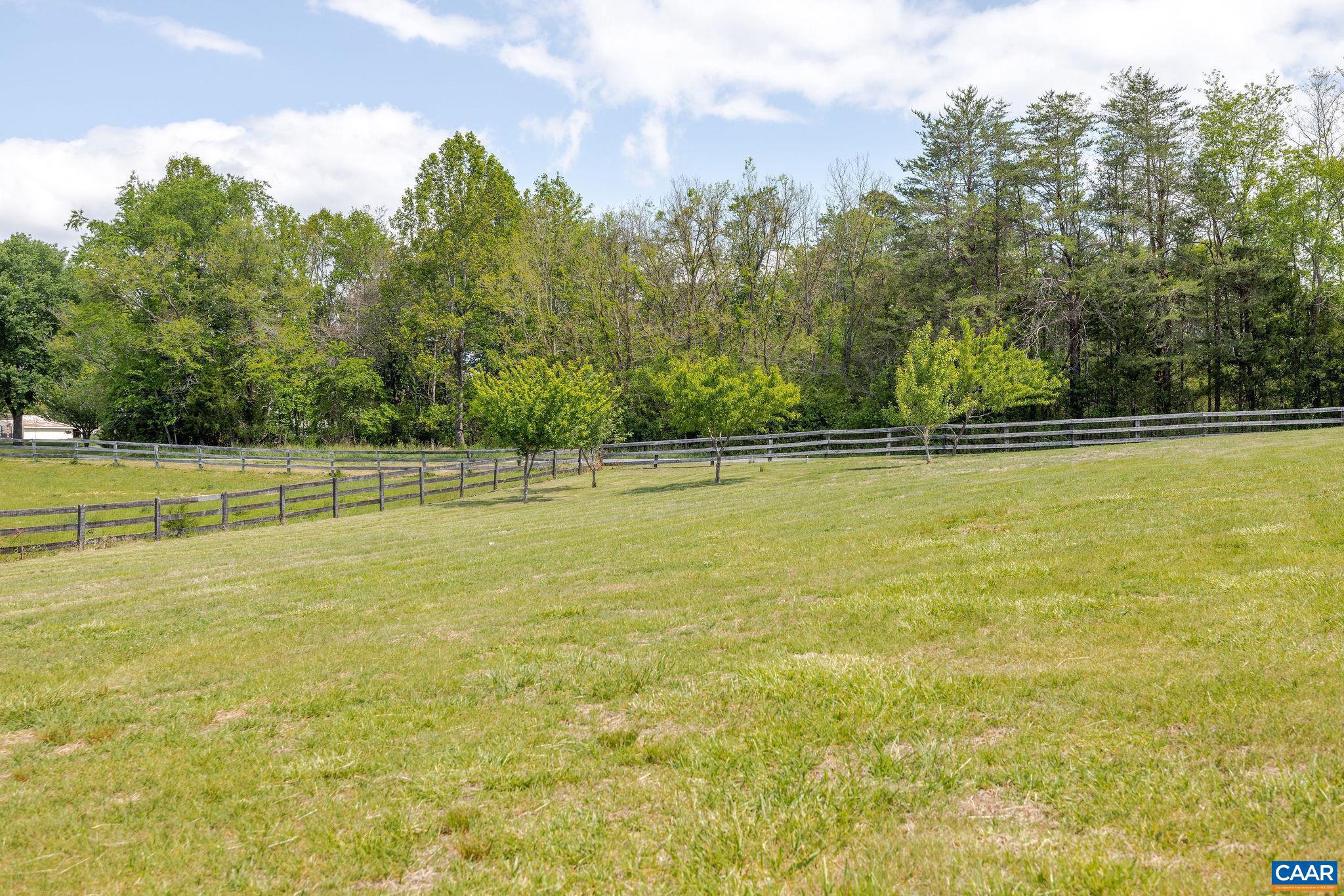 4580 Wesley Chapel Road Free Union, VA 22940 - Photo 45 of 75