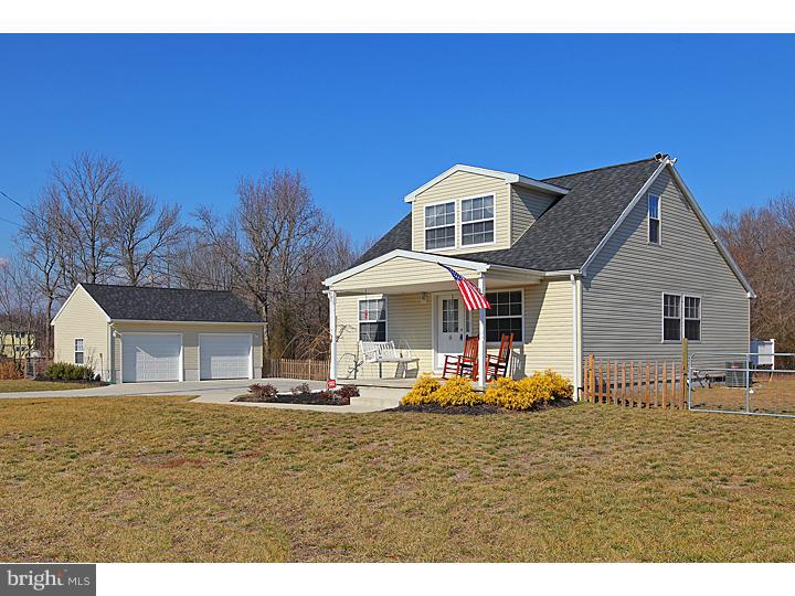105 Perkintown Road Pedricktown, NJ 08067 - Photo 1 of 18