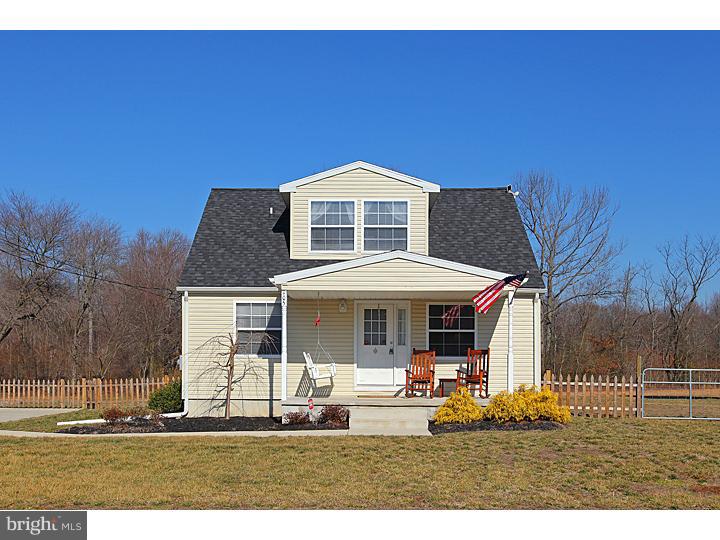 105 Perkintown Road Pedricktown, NJ 08067 - Photo 2 of 18