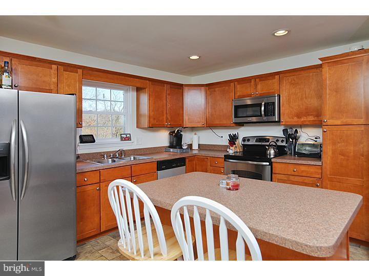105 Perkintown Road Pedricktown, NJ 08067 - Photo 11 of 18