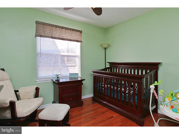 105 Perkintown Road Pedricktown, NJ 08067 - Photo 12 of 18