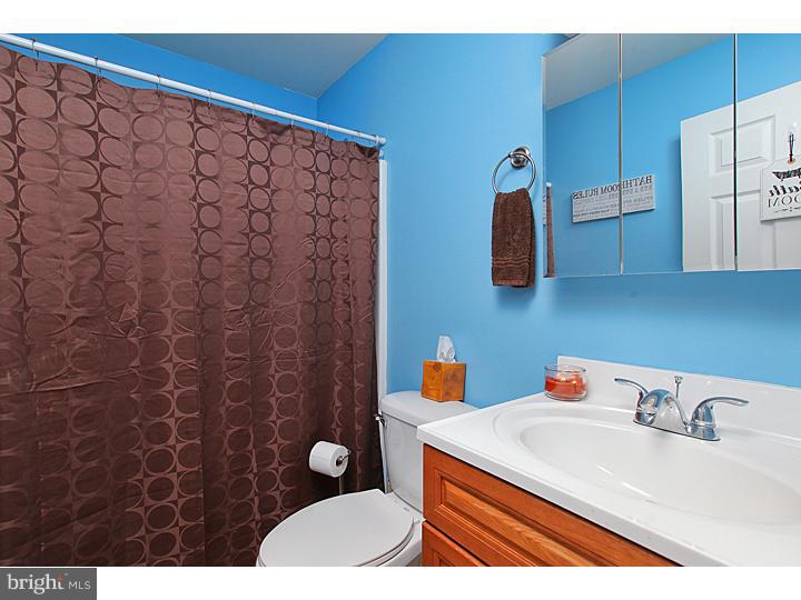 105 Perkintown Road Pedricktown, NJ 08067 - Photo 13 of 18