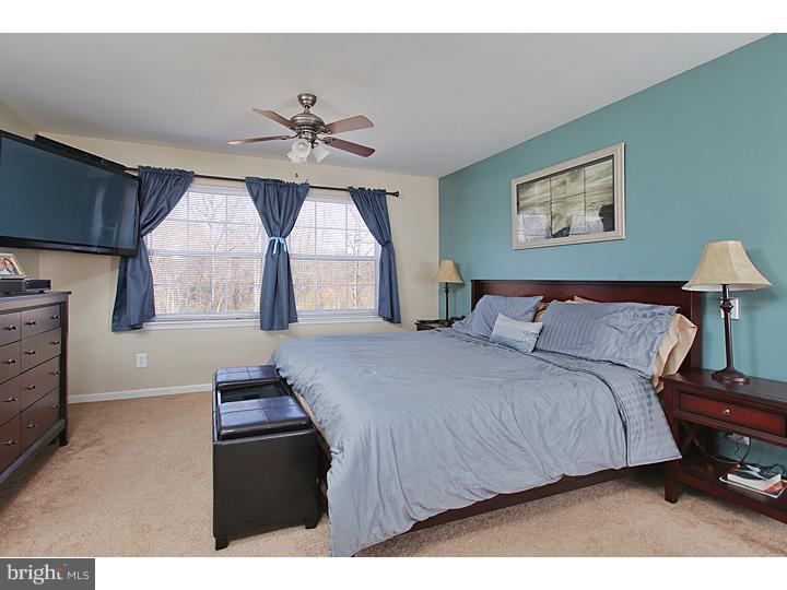 105 Perkintown Road Pedricktown, NJ 08067 - Photo 15 of 18