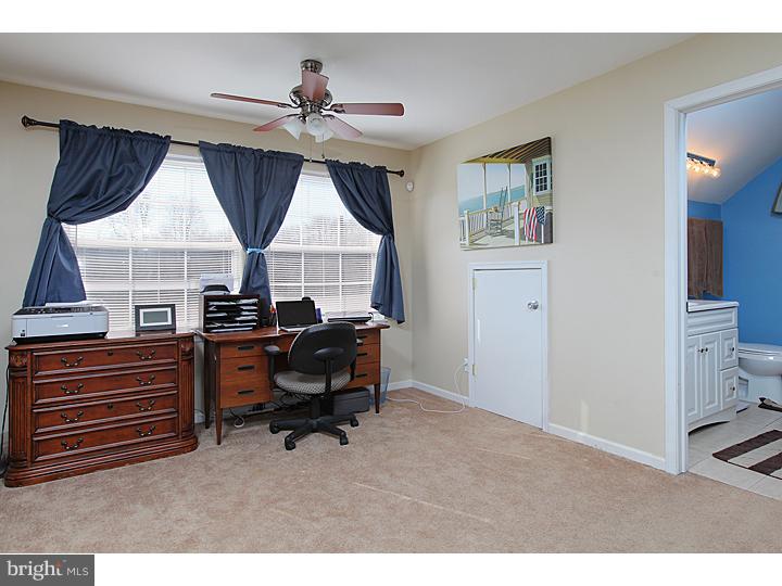 105 Perkintown Road Pedricktown, NJ 08067 - Photo 16 of 18