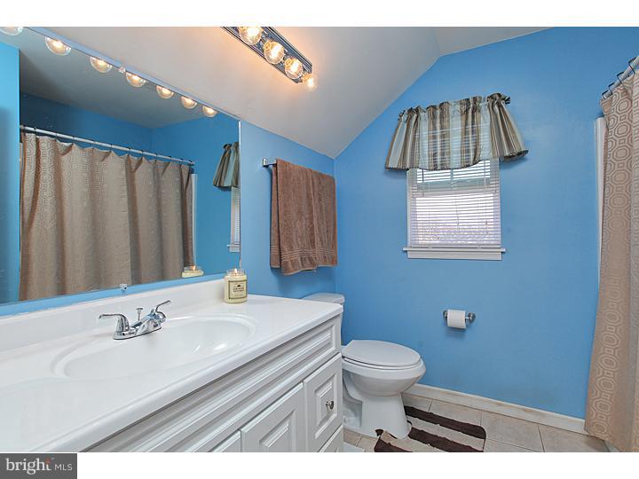 105 Perkintown Road Pedricktown, NJ 08067 - Photo 17 of 18