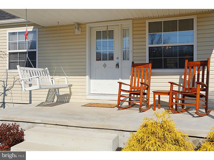 105 Perkintown Road Pedricktown, NJ 08067 - Photo 3 of 18