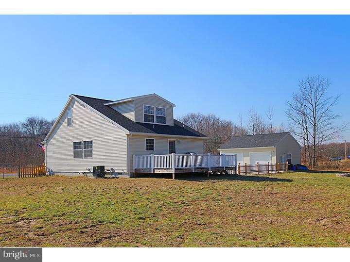105 Perkintown Road Pedricktown, NJ 08067 - Photo 4 of 18