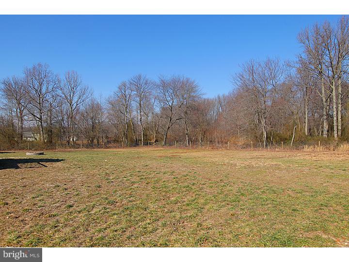 105 Perkintown Road Pedricktown, NJ 08067 - Photo 5 of 18