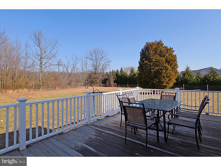 105 Perkintown Road Pedricktown, NJ 08067 - Photo 6 of 18