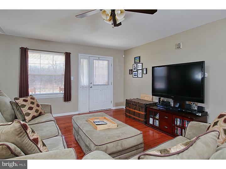 105 Perkintown Road Pedricktown, NJ 08067 - Photo 7 of 18