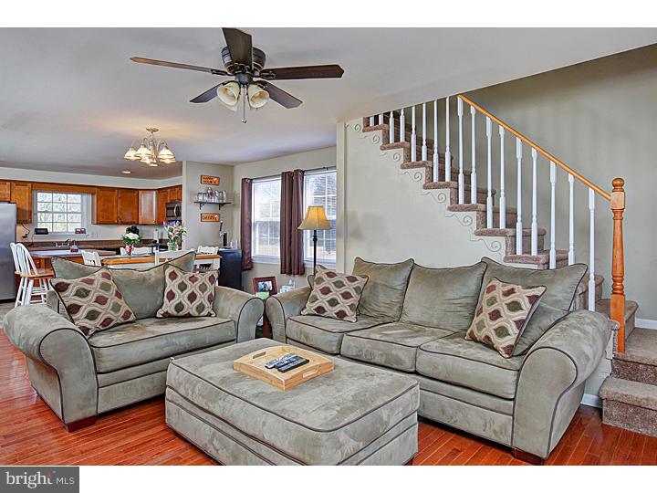 105 Perkintown Road Pedricktown, NJ 08067 - Photo 8 of 18