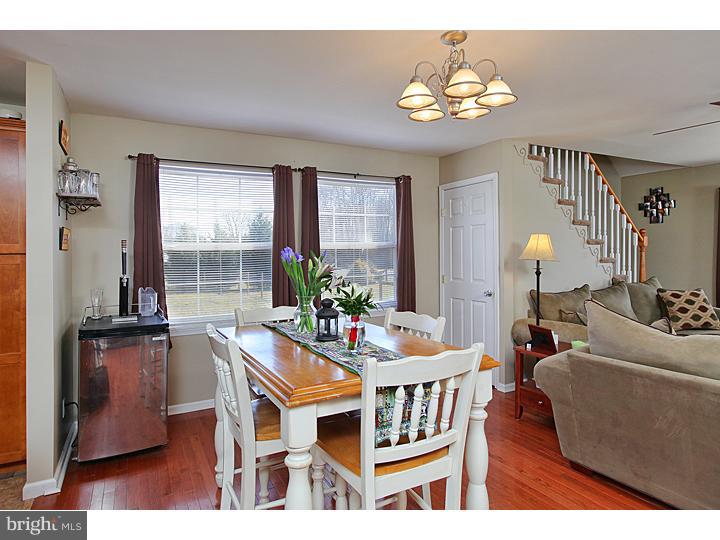 105 Perkintown Road Pedricktown, NJ 08067 - Photo 9 of 18