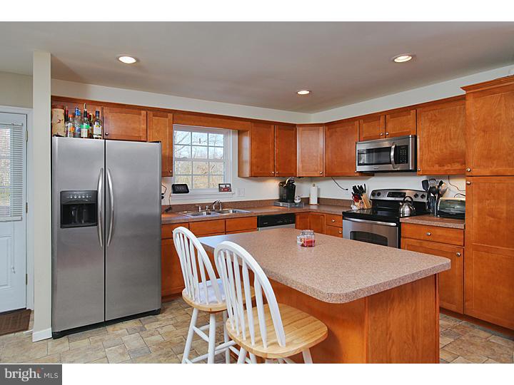 105 Perkintown Road Pedricktown, NJ 08067 - Photo 10 of 18
