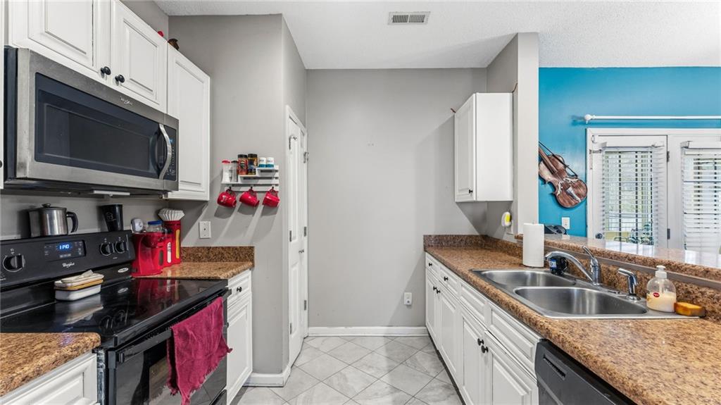 825 Shannon Circle Northeast Rome, GA 30161 - Photo 7 of 24