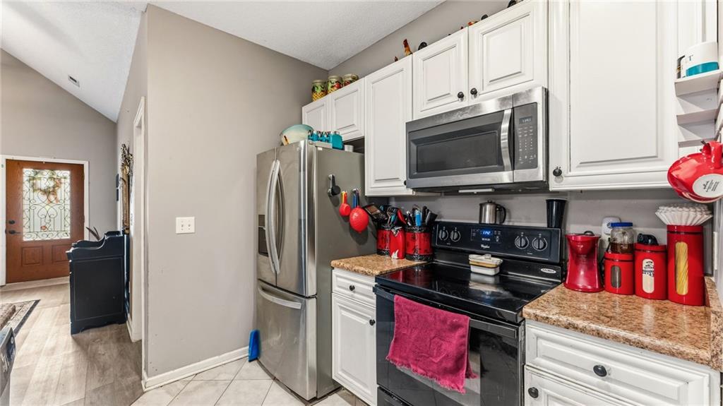 825 Shannon Circle Northeast Rome, GA 30161 - Photo 9 of 24