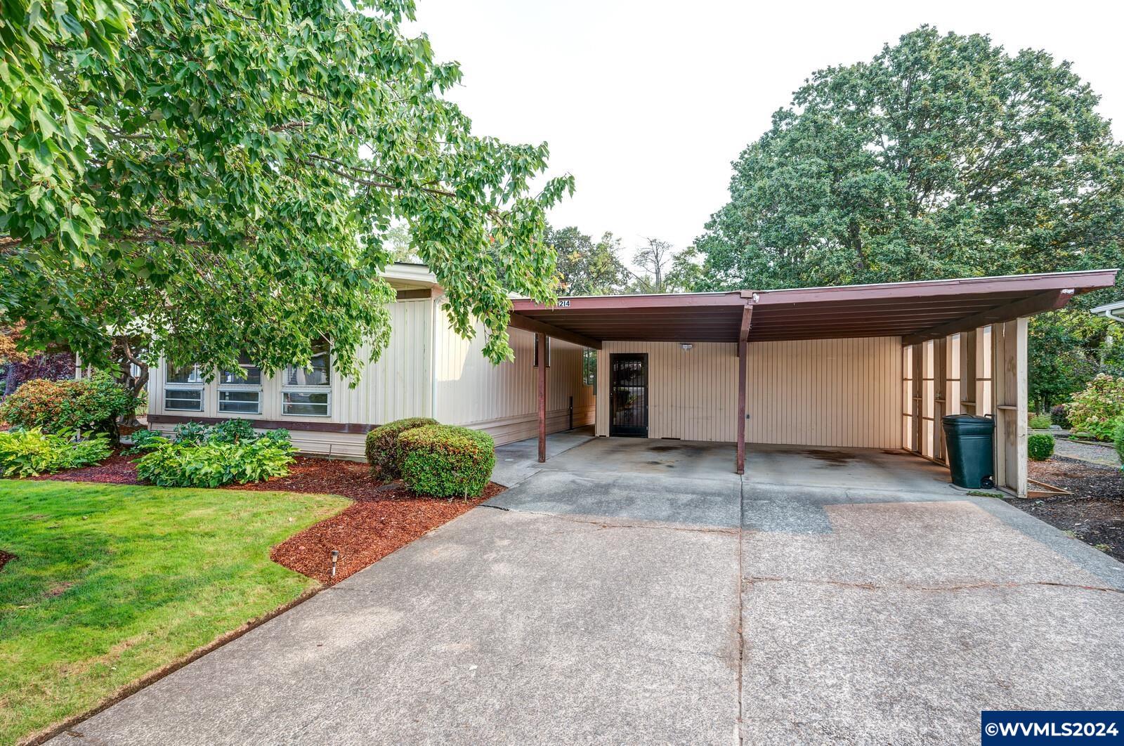 3100 Turner Road Southeast, Unit 214 Salem, OR 97302 - Photo 6 of 44 Gallery Image 6