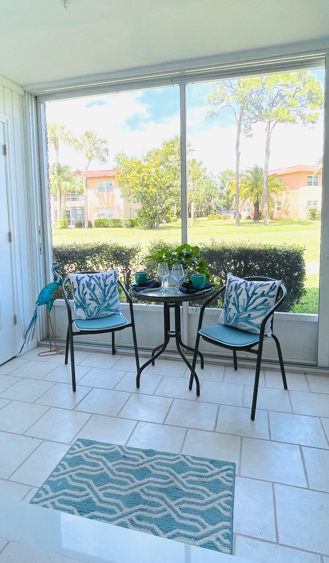1921 Southwest Palm City Road, Unit D Stuart, FL 34994 - Photo 1 of 36 IMG_1472 (2)