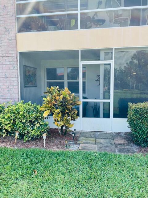 1921 Southwest Palm City Road, Unit D Stuart, FL 34994 - Photo 21 of 36 IMG_1478