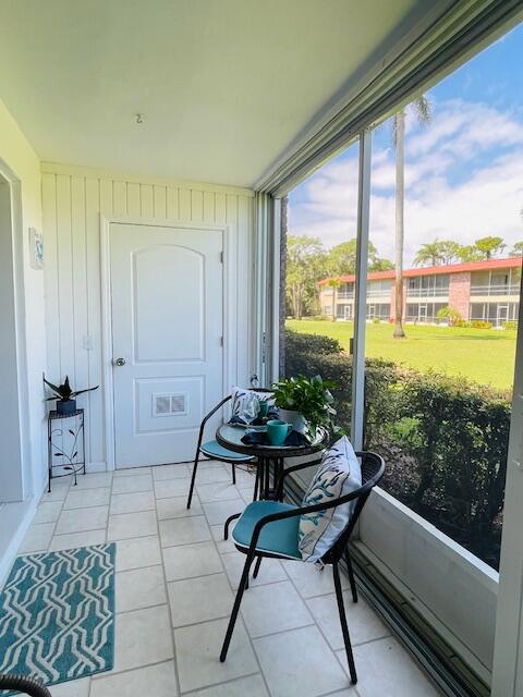 1921 Southwest Palm City Road, Unit D Stuart, FL 34994 - Photo 22 of 36 IMG_1476