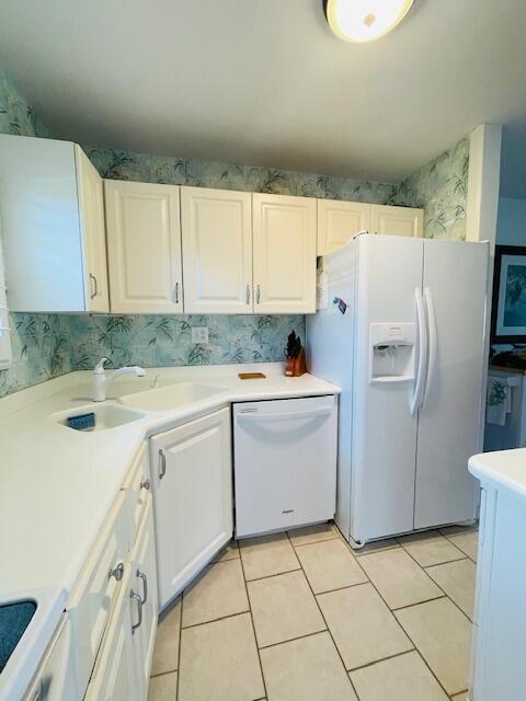 1921 Southwest Palm City Road, Unit D Stuart, FL 34994 - Photo 7 of 36 IMG_1463