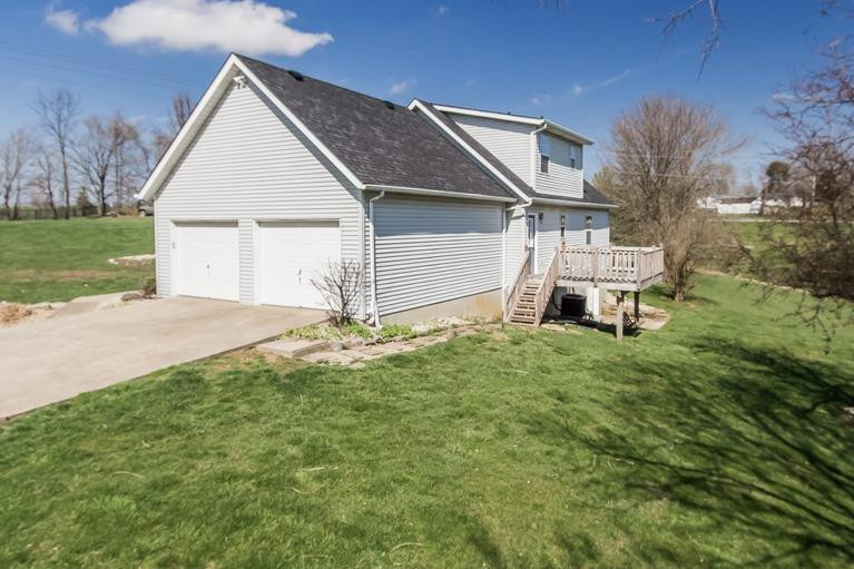 3373 Hathaway Road Union, KY 41091 - Photo 27 of 28 Gallery Image 27