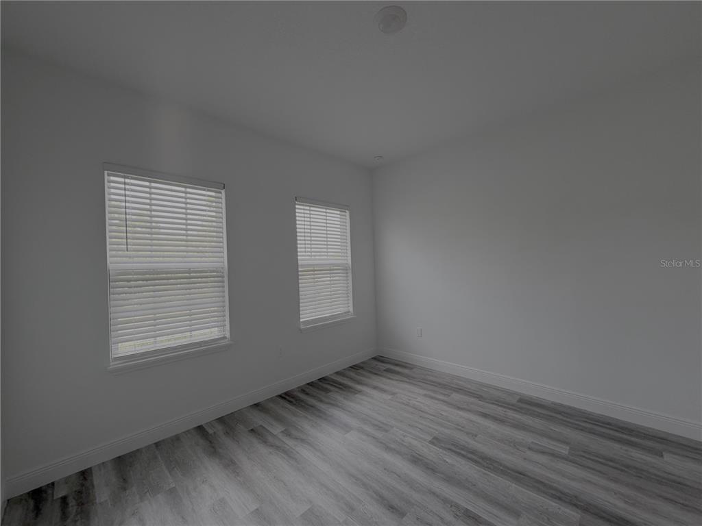 16950 Southwest 42nd Avenue Road Ocala, FL 34473 - Photo 13 of 31