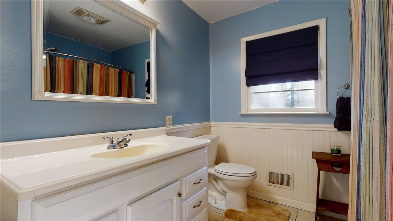 1127 Hodge Road Knightdale, NC 27545 - Photo 8 of 27 Photo 8