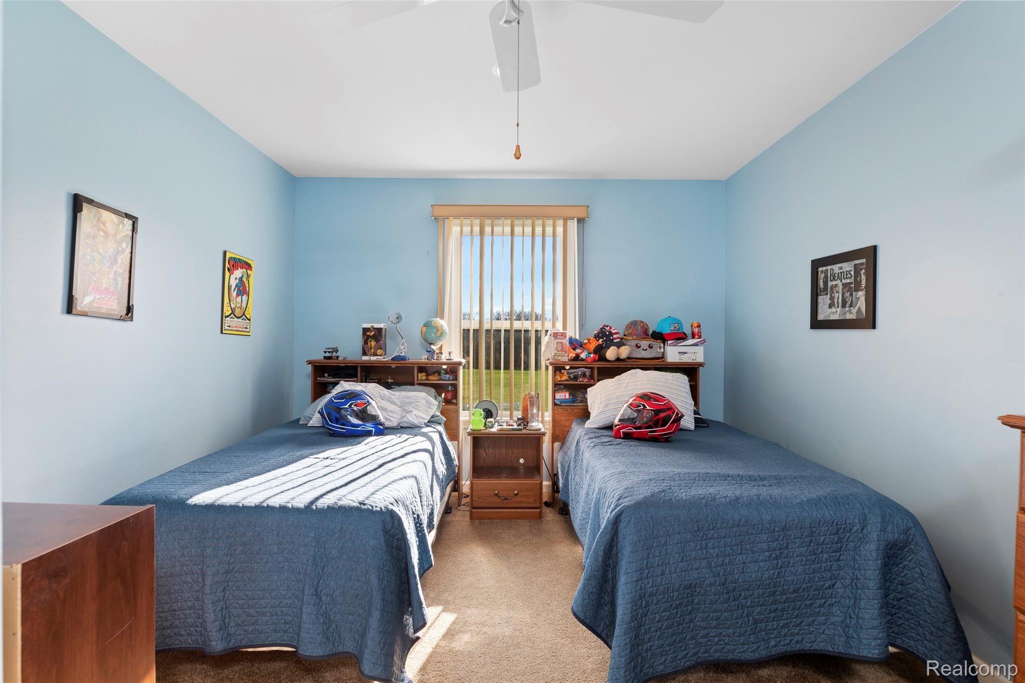 7283 Frith Road St. Clair, MI 48079 - Photo 24 of 66 2021.11